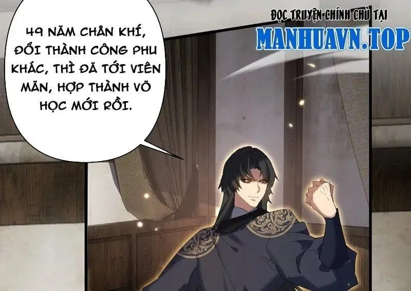 Trang 68