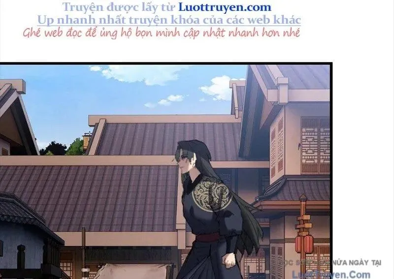 Trang 101