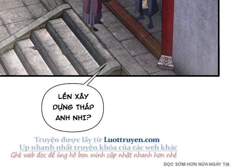 Trang 113