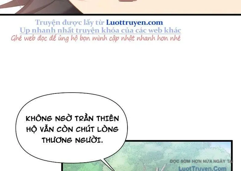 Trang 157