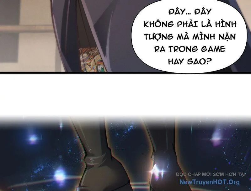 Trang 71
