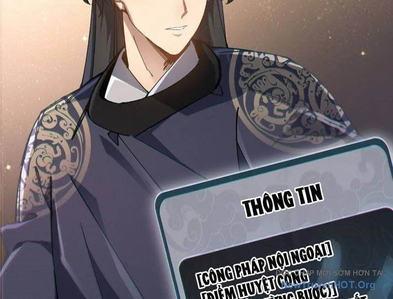 Trang 77