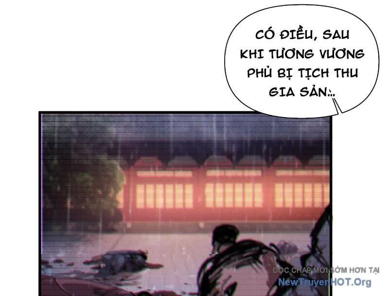 Trang 99