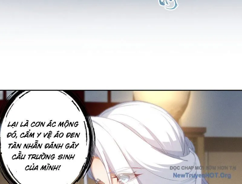 Trang 112