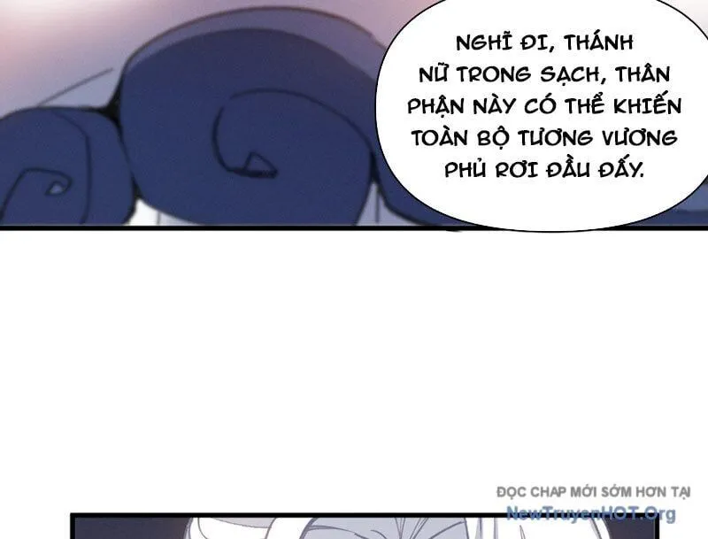 Trang 172