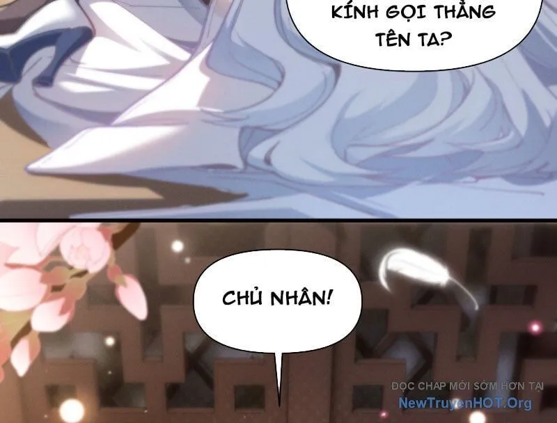 Trang 189