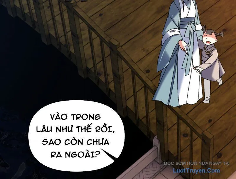 Trang 87