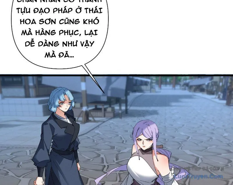 Trang 72
