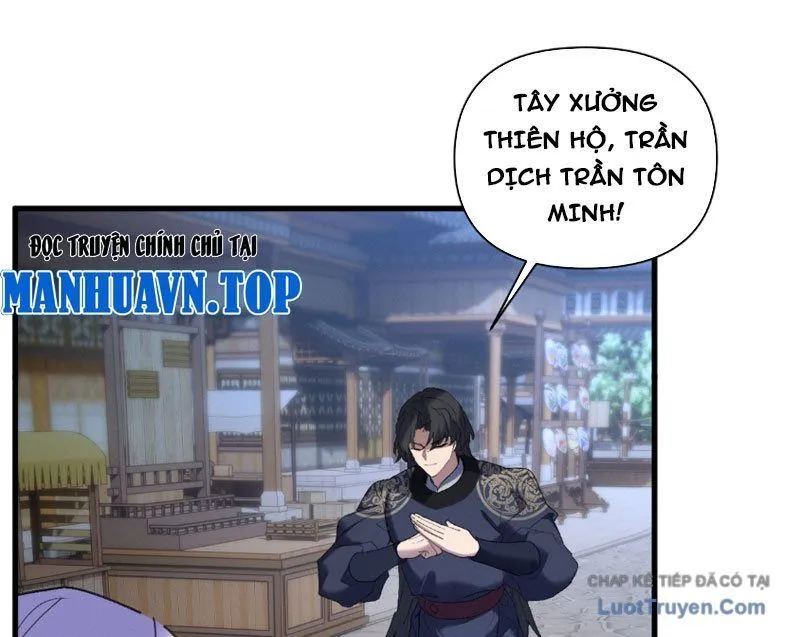 Trang 86