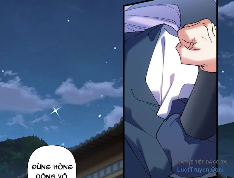 Trang 105