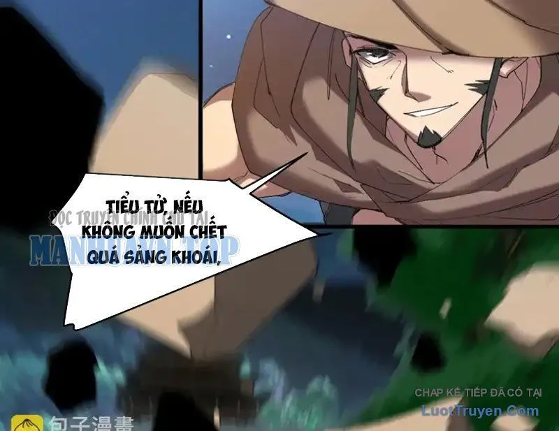 Trang 72