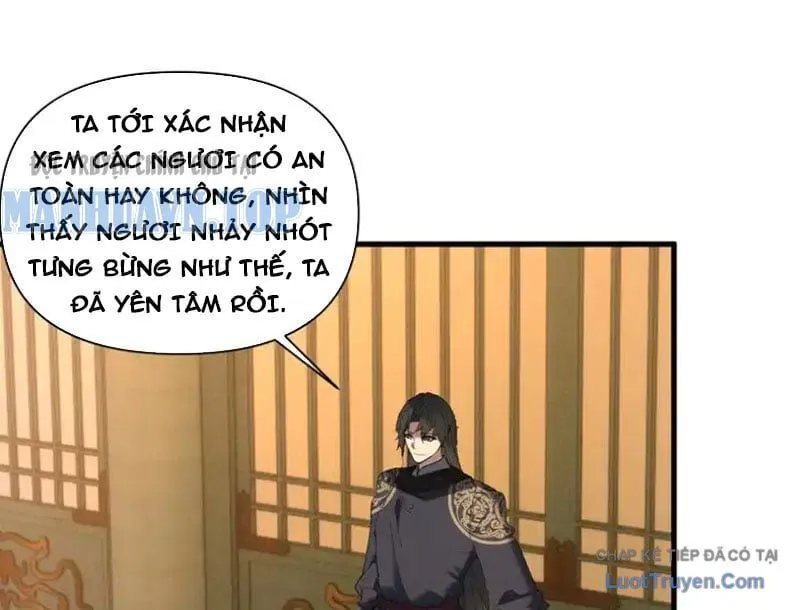 Trang 39