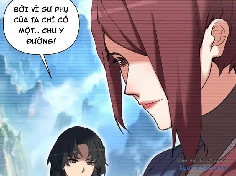 Trang 102