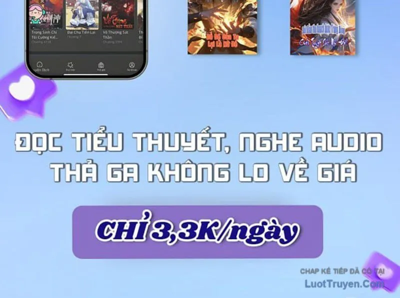 Trang 107
