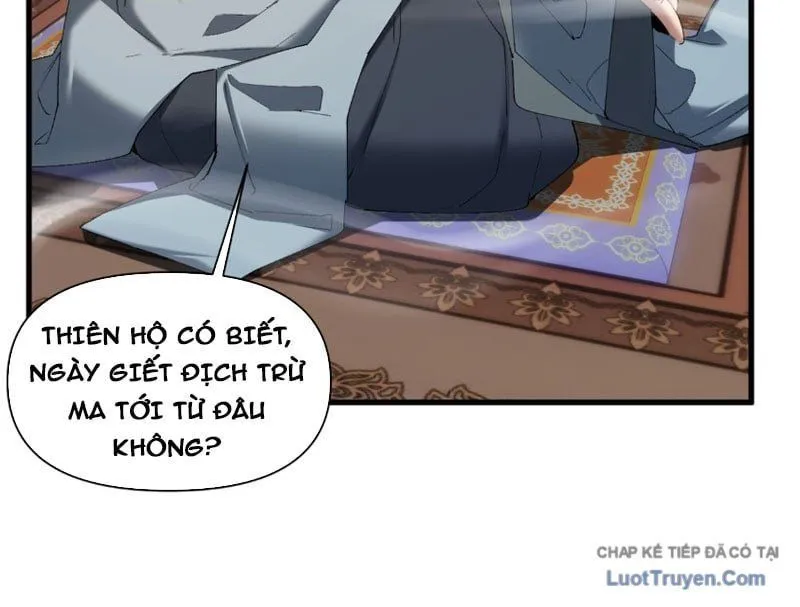 Trang 72