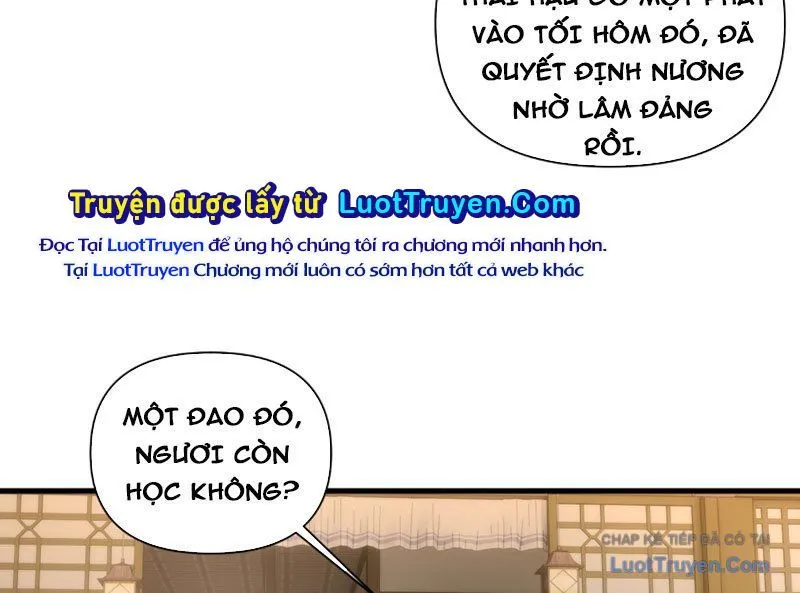 Trang 107