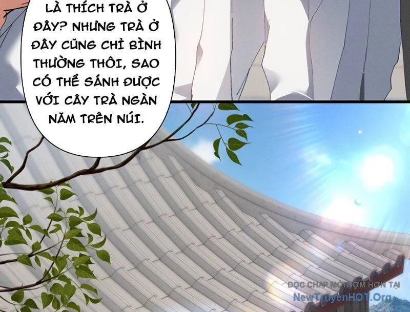 Trang 122