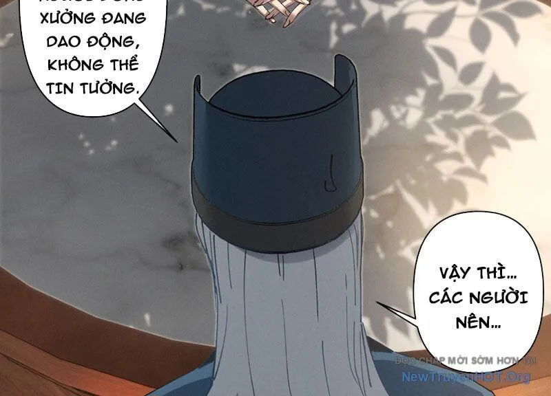 Trang 139