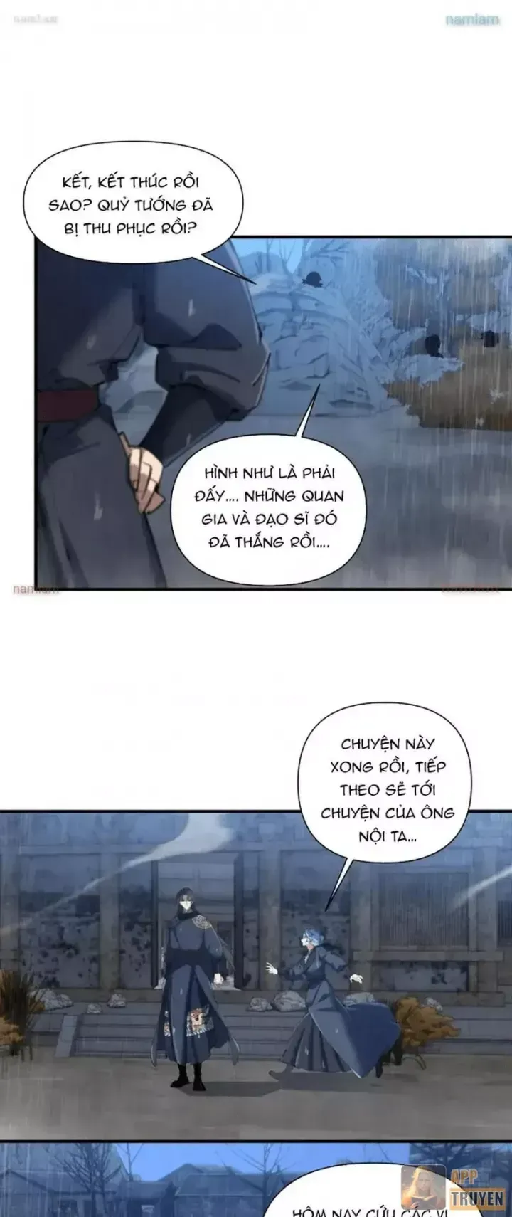 Trang 16