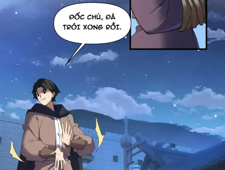 Trang 65