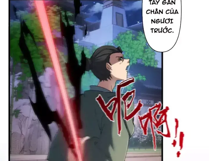 Trang 91