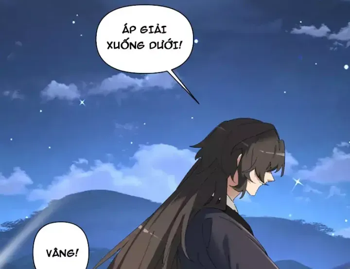 Trang 93