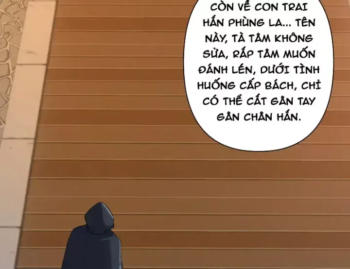 Trang 97