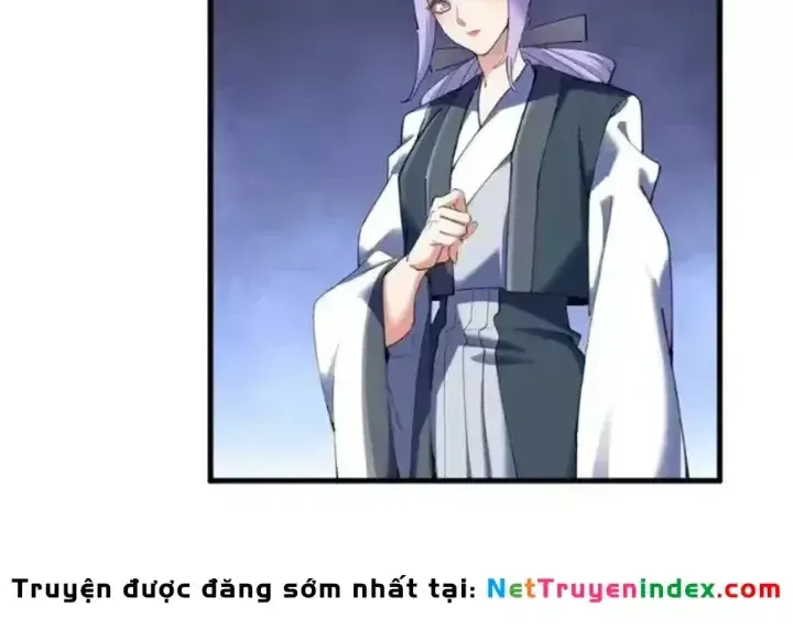 Trang 39