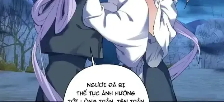 Trang 66