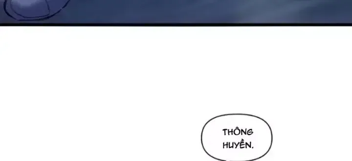 Trang 93