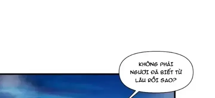 Trang 103