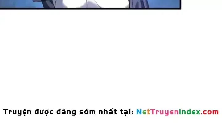 Trang 105