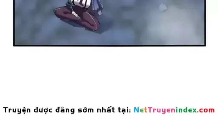 Trang 108