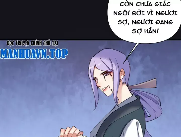Trang 40