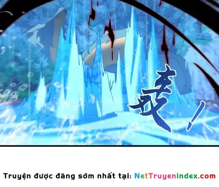 Trang 57