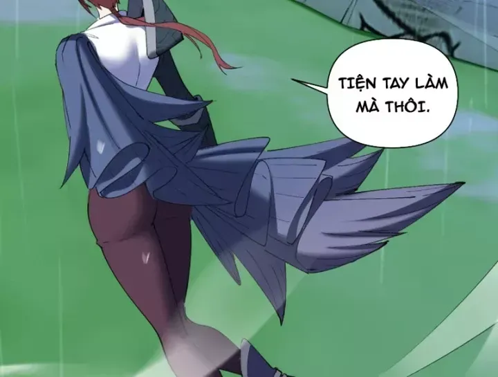 Trang 63