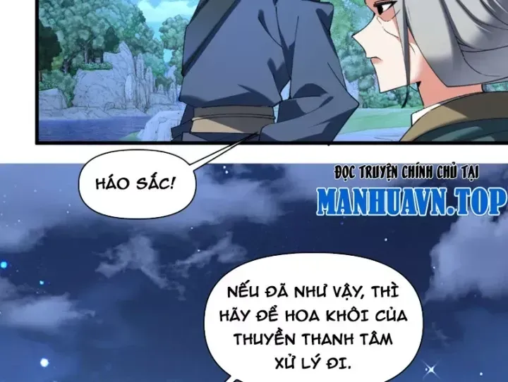 Trang 95