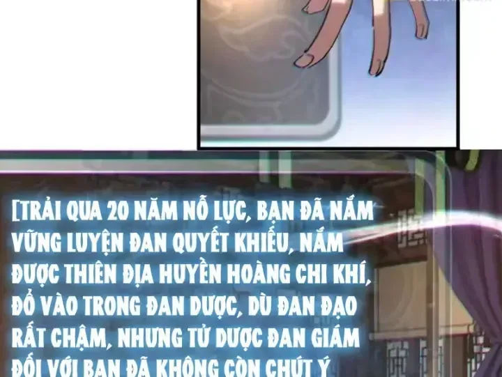 Trang 59