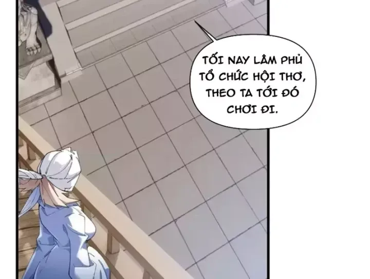 Trang 64