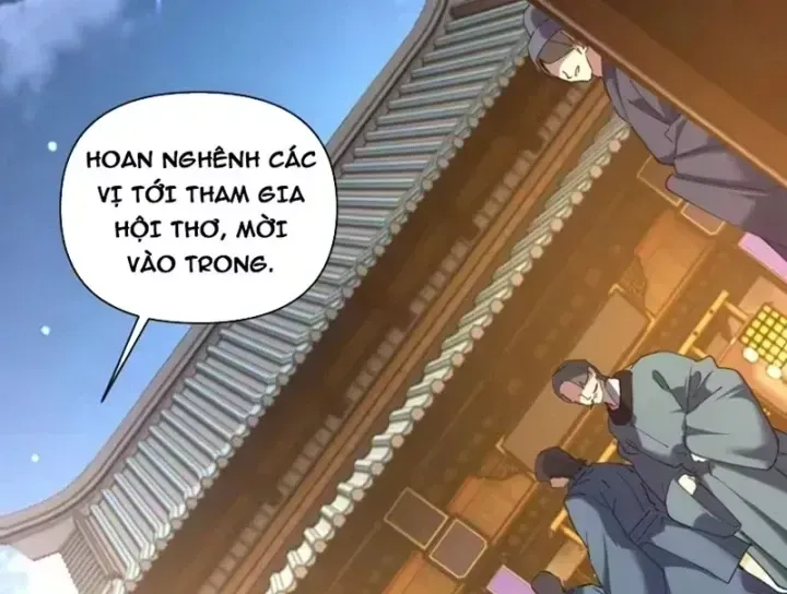 Trang 69