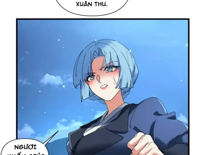 Trang 43