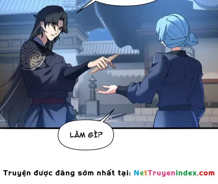 Trang 48
