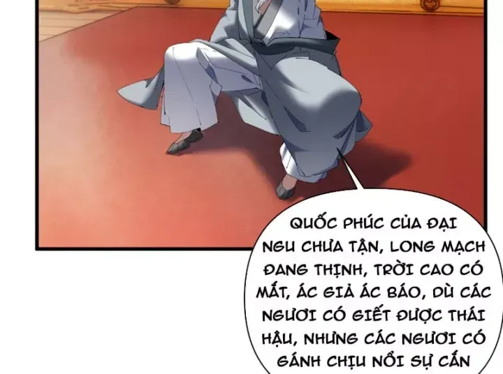 Trang 70