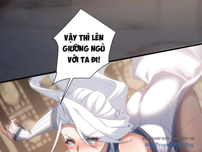 Trang 98