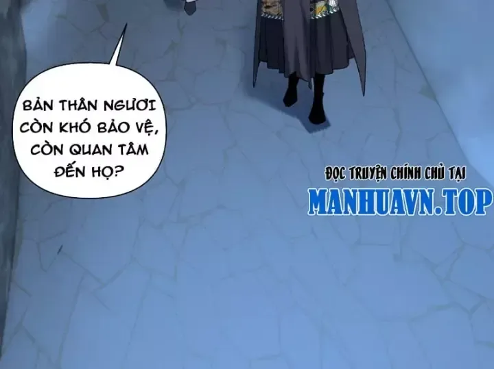 Trang 77