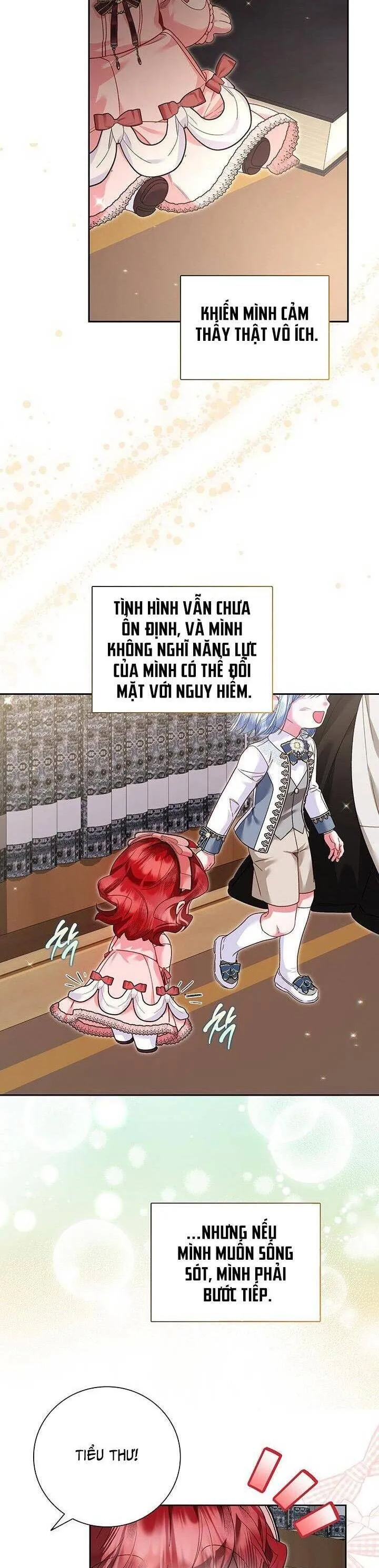 Trang 35