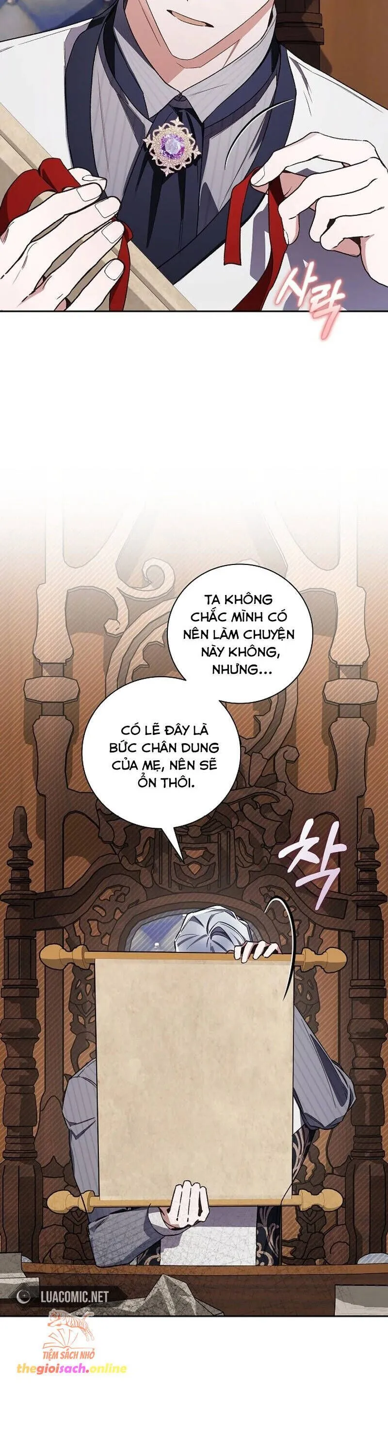 Trang 44