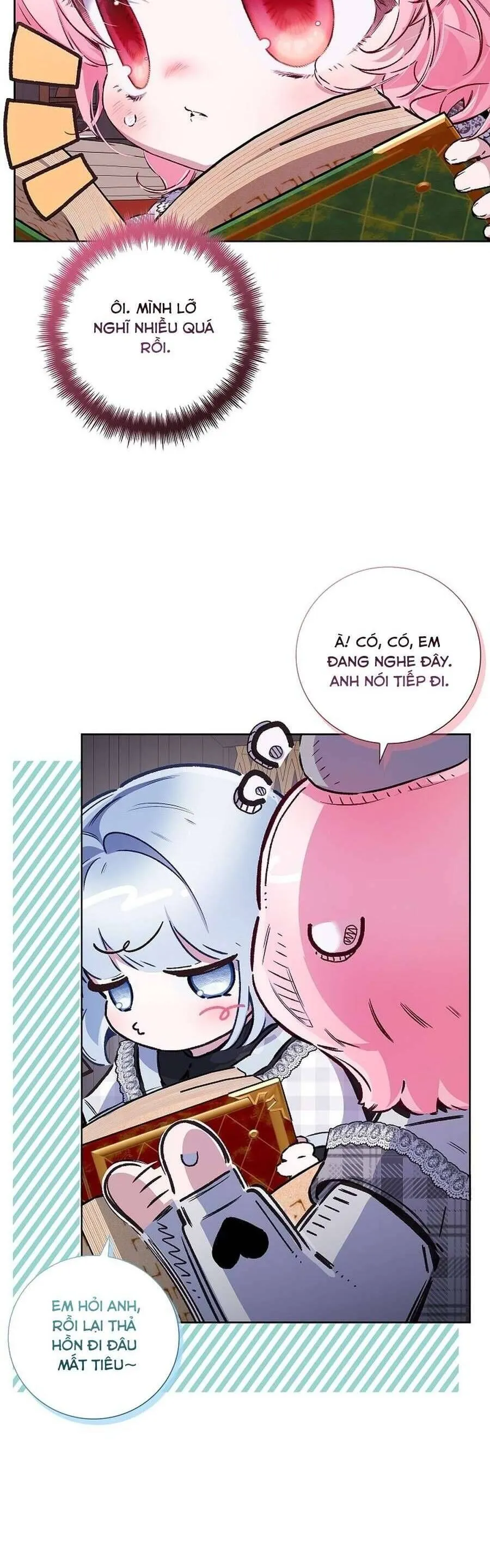 Trang 28