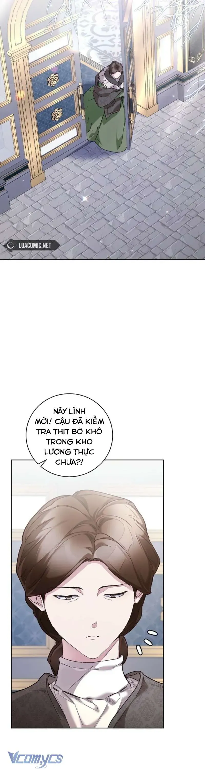 Trang 31