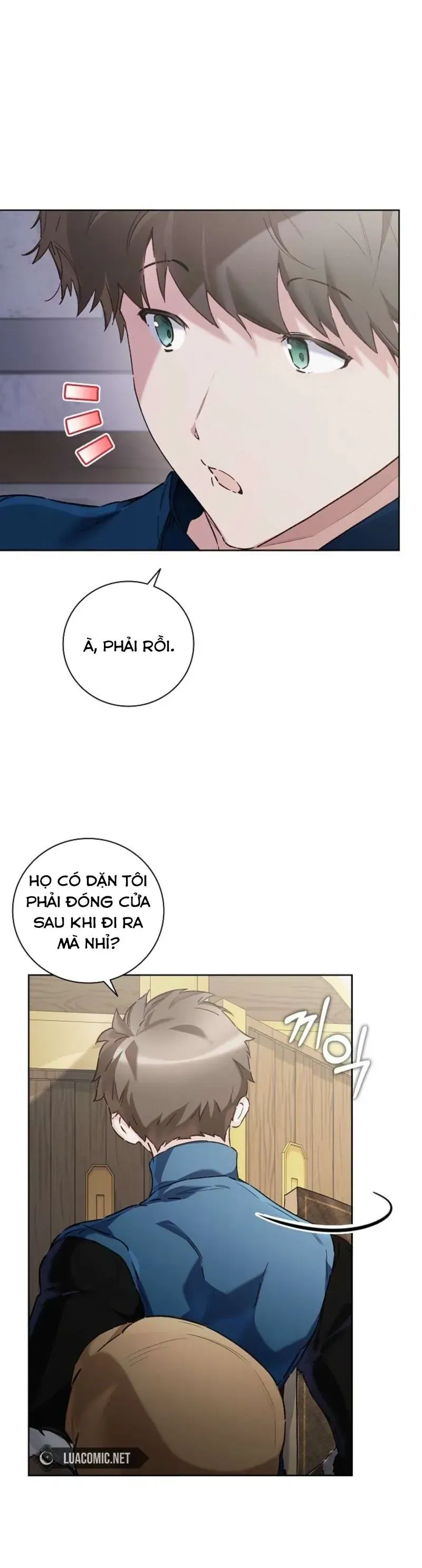 Trang 39